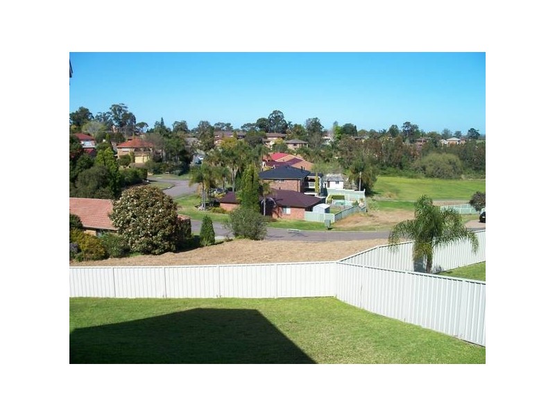 61 Beaton Street, Raymond Terrace NSW 2324