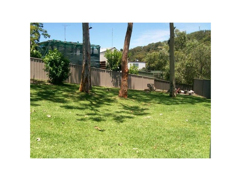 Macquarie Hills NSW 2285