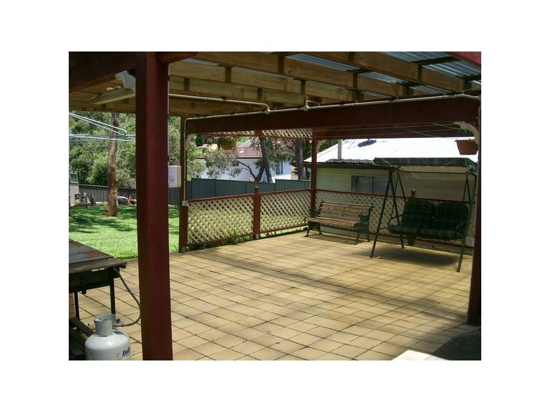 Macquarie Hills NSW 2285