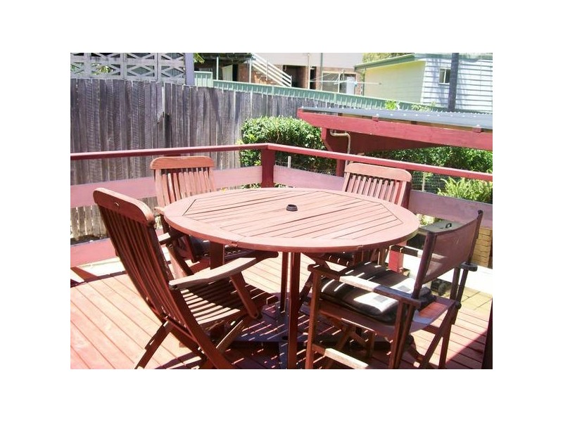 Macquarie Hills NSW 2285