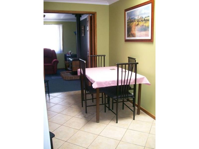 Macquarie Hills NSW 2285