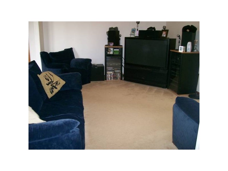 Macquarie Hills NSW 2285