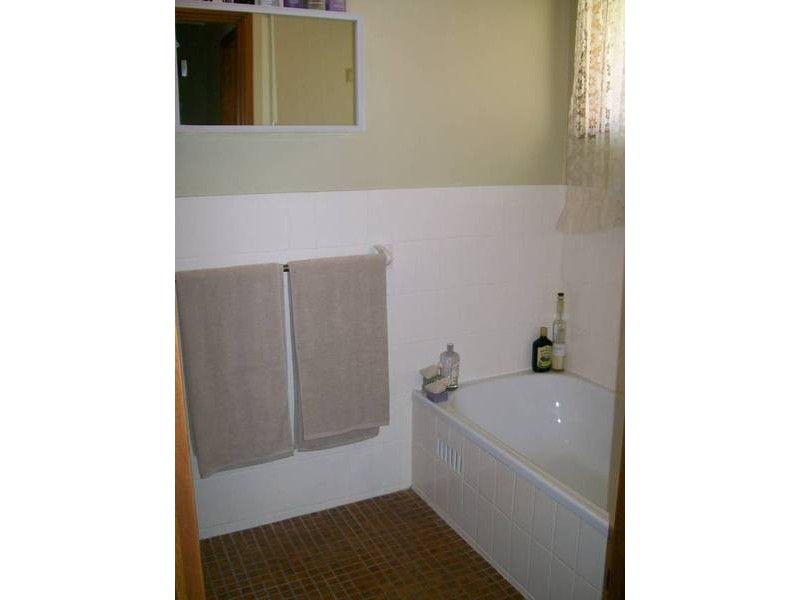 Macquarie Hills NSW 2285