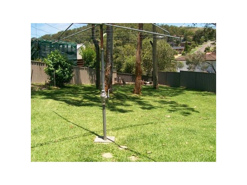 Macquarie Hills NSW 2285