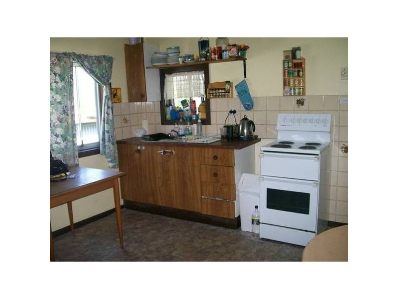 1 Pandel Avenue, Glendale NSW 2285