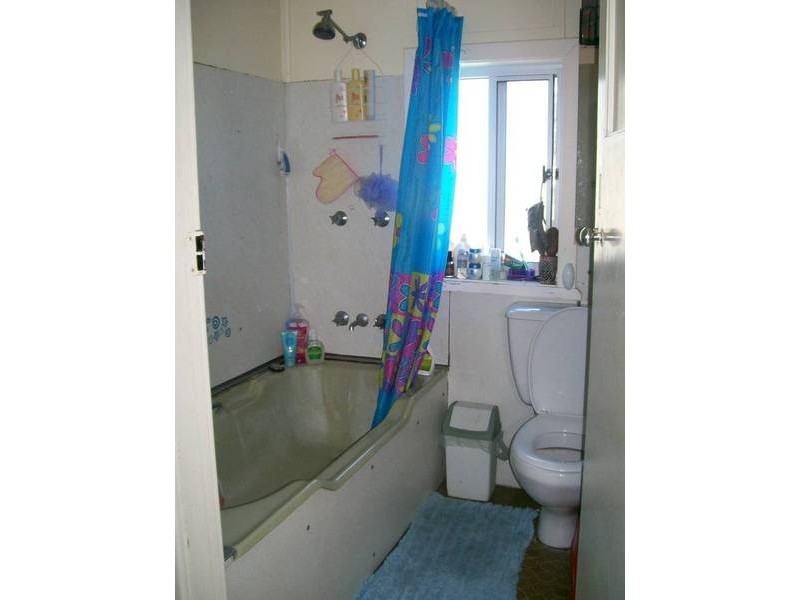 1 Pandel Avenue, Glendale NSW 2285