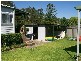 1 Pandel Avenue, Glendale NSW 2285