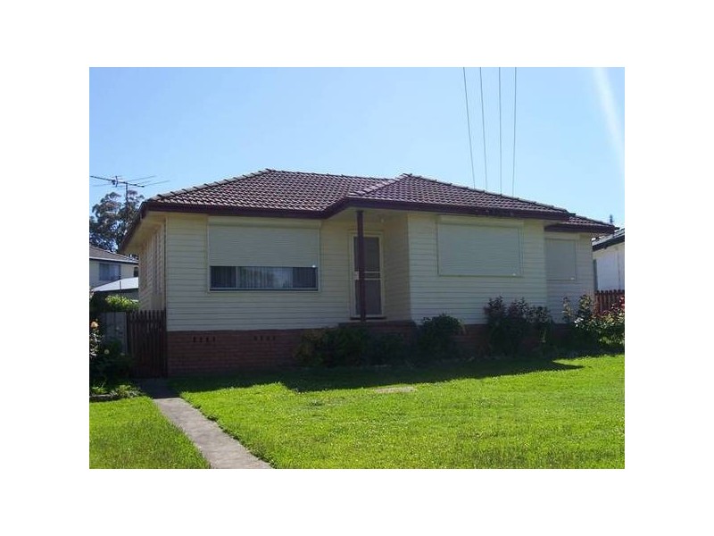 Elermore Vale NSW 2287