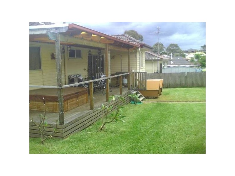 Elermore Vale NSW 2287