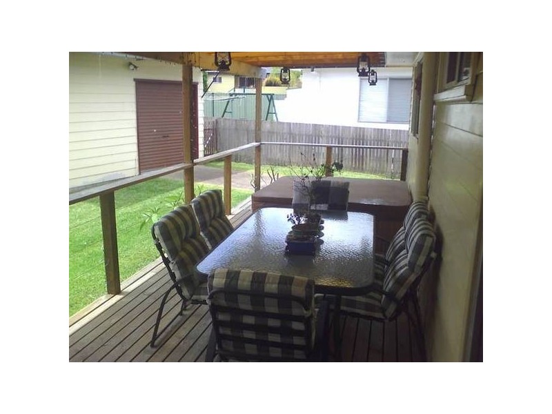 Elermore Vale NSW 2287