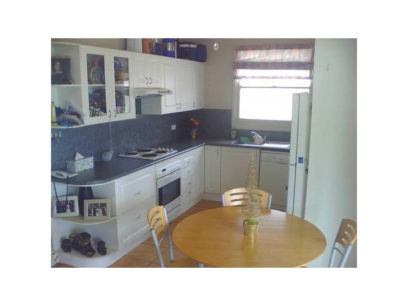 Elermore Vale NSW 2287