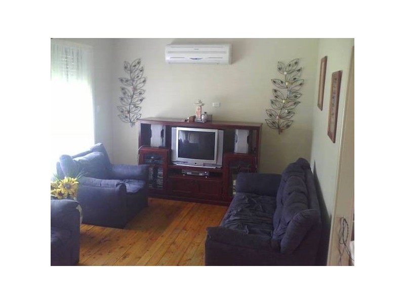 Elermore Vale NSW 2287