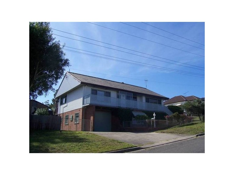 31 Dodds Street, Redhead NSW 2290