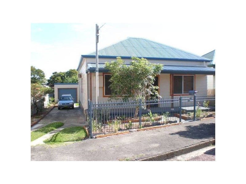 60 Henry Street, Tighes Hill NSW 2297