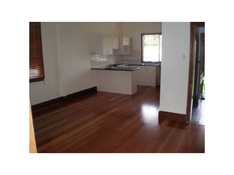 60 Henry Street, Tighes Hill NSW 2297