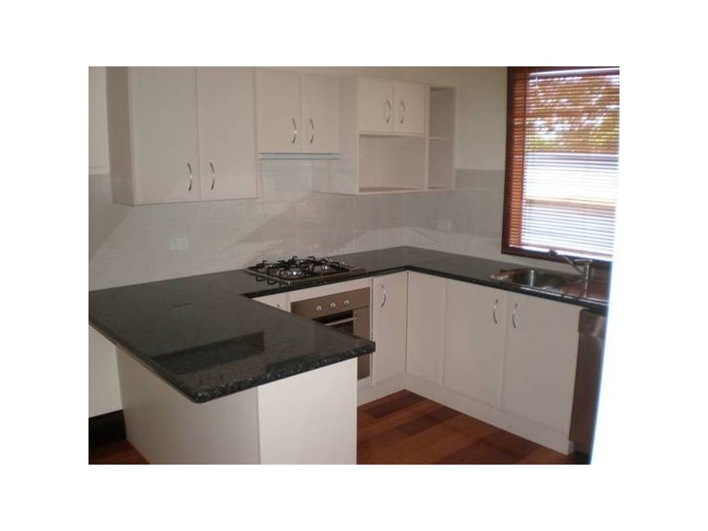 60 Henry Street, Tighes Hill NSW 2297