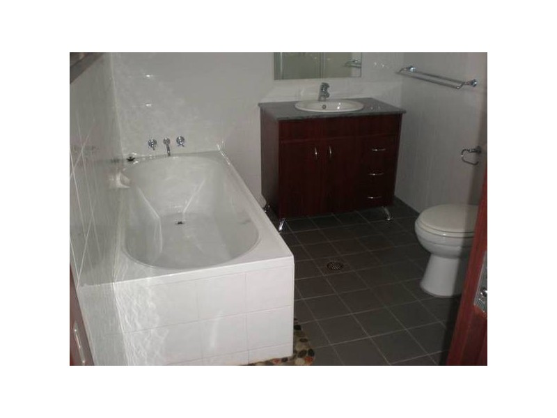 60 Henry Street, Tighes Hill NSW 2297