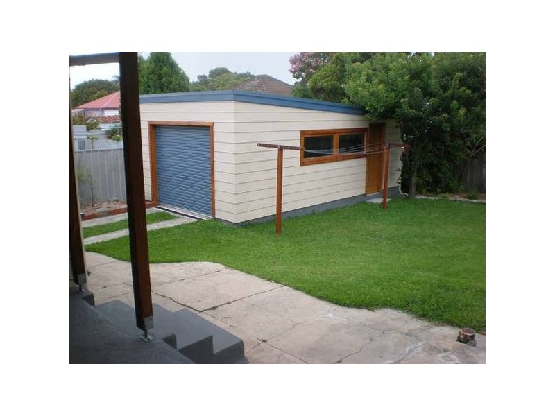 60 Henry Street, Tighes Hill NSW 2297