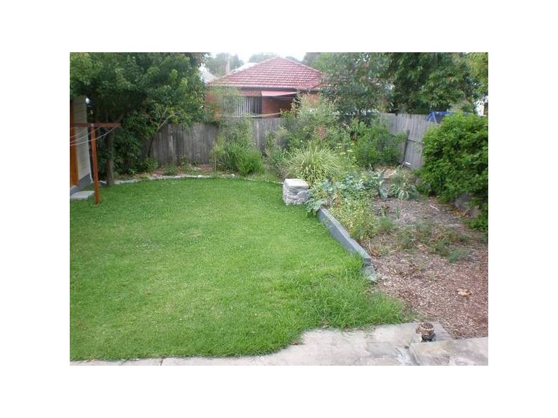 60 Henry Street, Tighes Hill NSW 2297