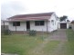 13 Tirriki Street, Blacksmiths NSW 2281