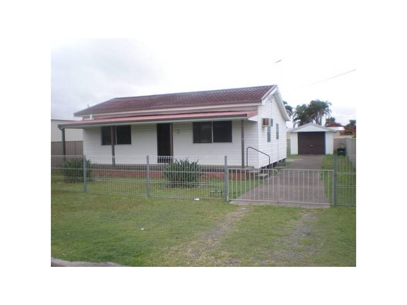 13 Tirriki Street, Blacksmiths NSW 2281