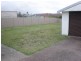 13 Tirriki Street, Blacksmiths NSW 2281