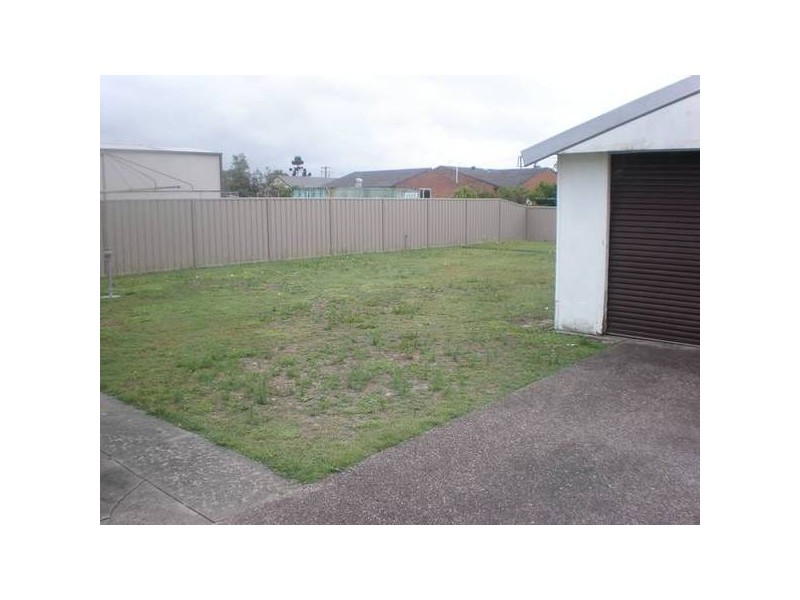 13 Tirriki Street, Blacksmiths NSW 2281