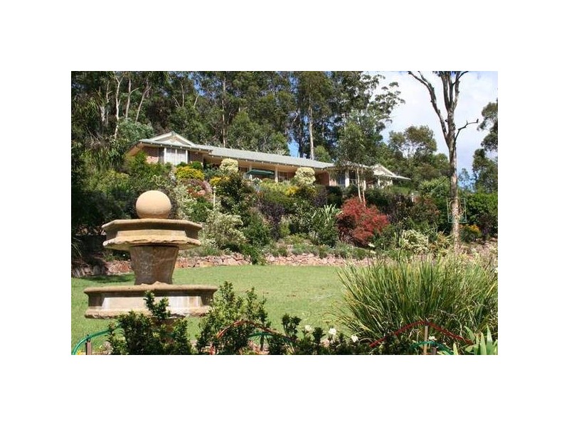 Mount Hutton NSW 2290