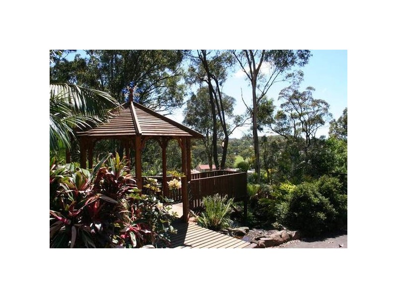 Mount Hutton NSW 2290