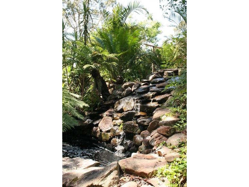 Mount Hutton NSW 2290