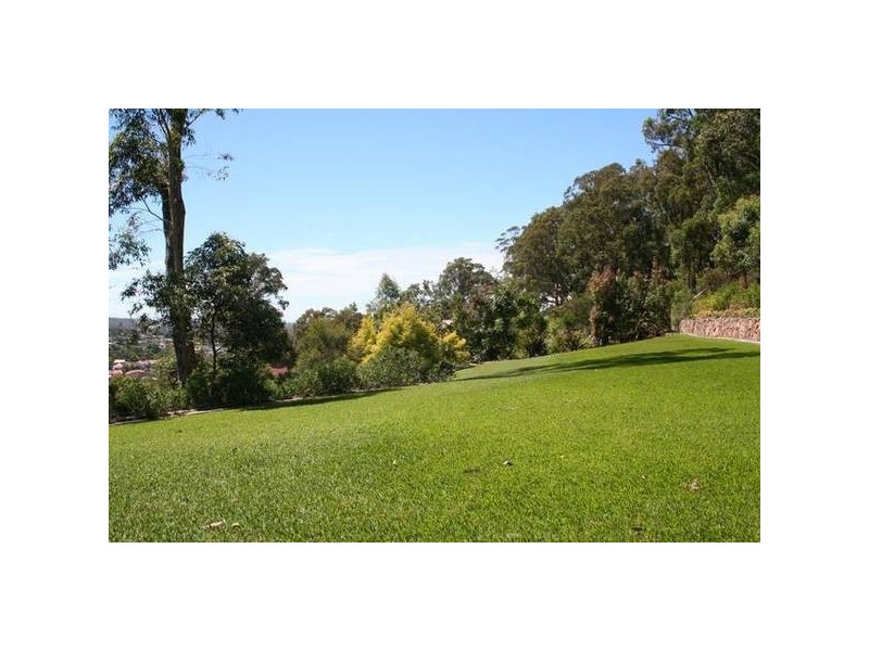 Mount Hutton NSW 2290