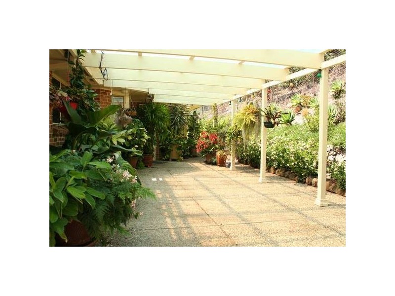 Mount Hutton NSW 2290