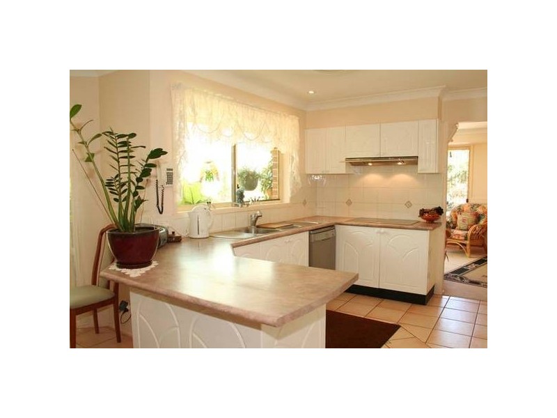 Mount Hutton NSW 2290