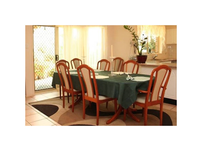 Mount Hutton NSW 2290