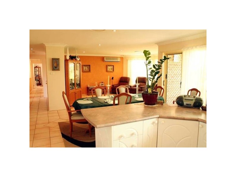 Mount Hutton NSW 2290