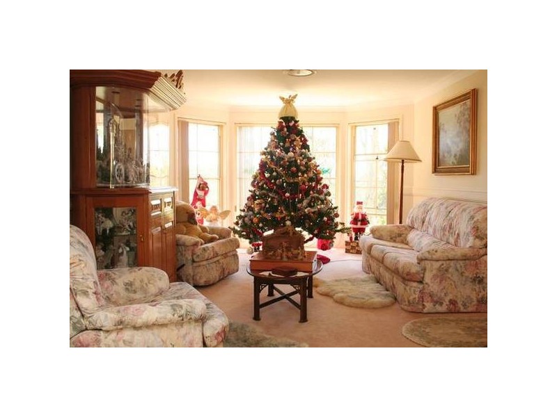 Mount Hutton NSW 2290