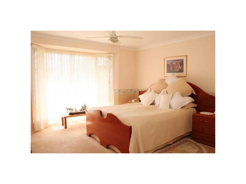 Mount Hutton NSW 2290