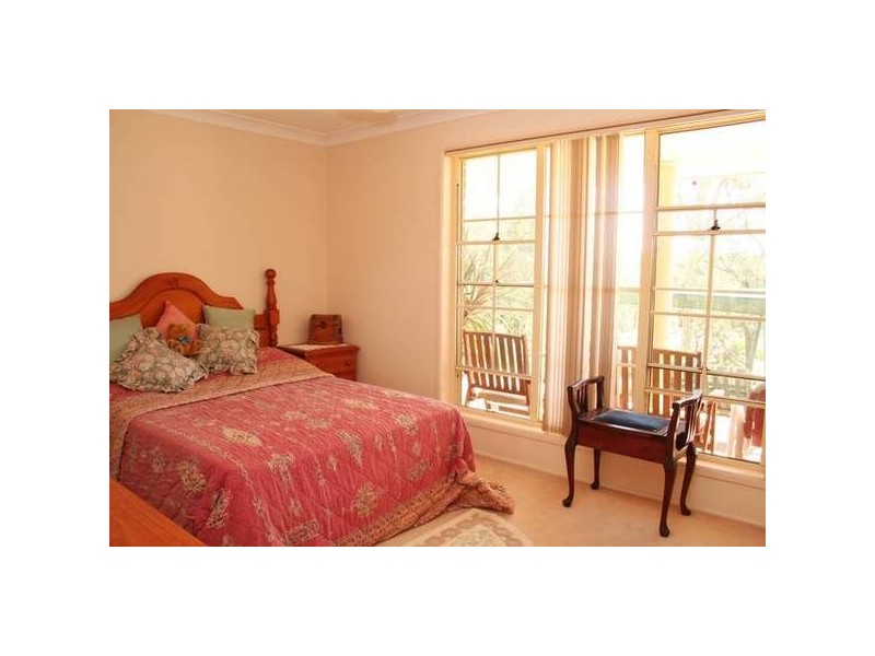 Mount Hutton NSW 2290