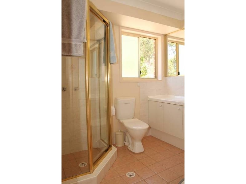 Mount Hutton NSW 2290