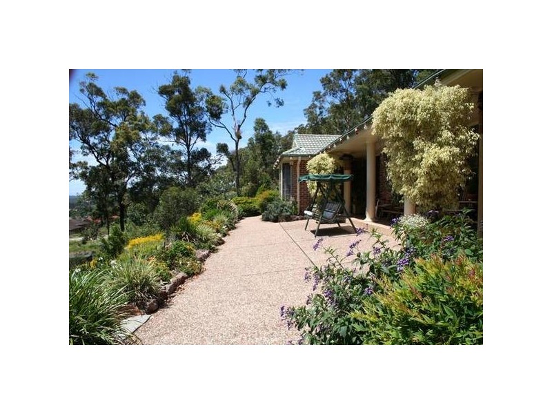 Mount Hutton NSW 2290