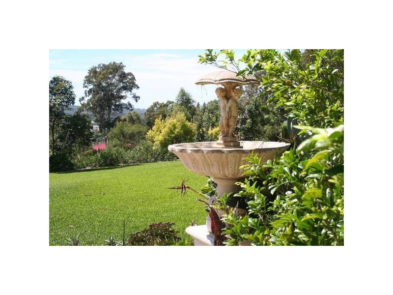 Mount Hutton NSW 2290