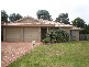 7 Burgandy Road, Gillieston Heights NSW 2321