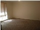 7 Burgandy Road, Gillieston Heights NSW 2321