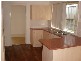 7 Burgandy Road, Gillieston Heights NSW 2321