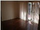 7 Burgandy Road, Gillieston Heights NSW 2321