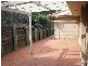 7 Burgandy Road, Gillieston Heights NSW 2321