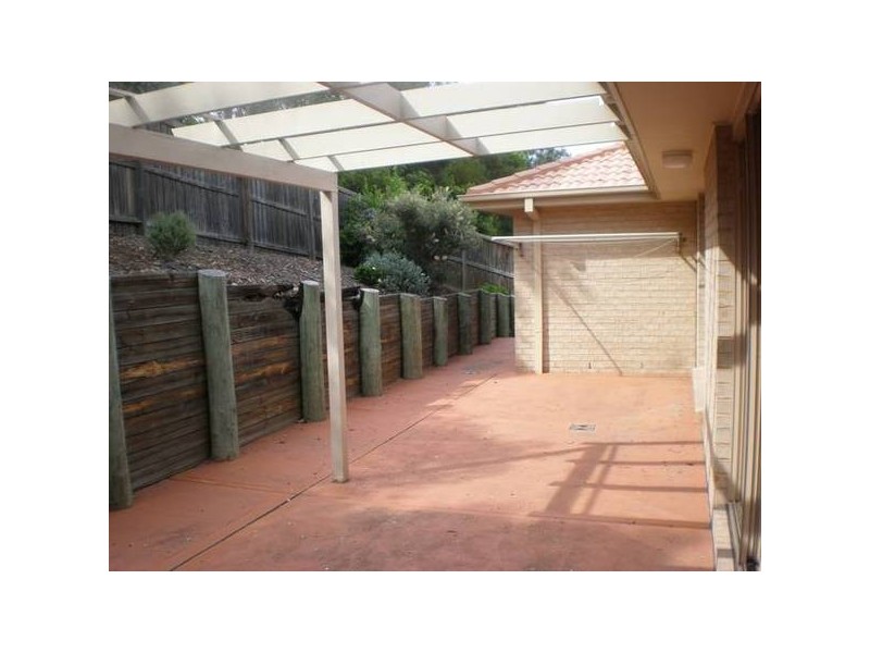 7 Burgandy Road, Gillieston Heights NSW 2321