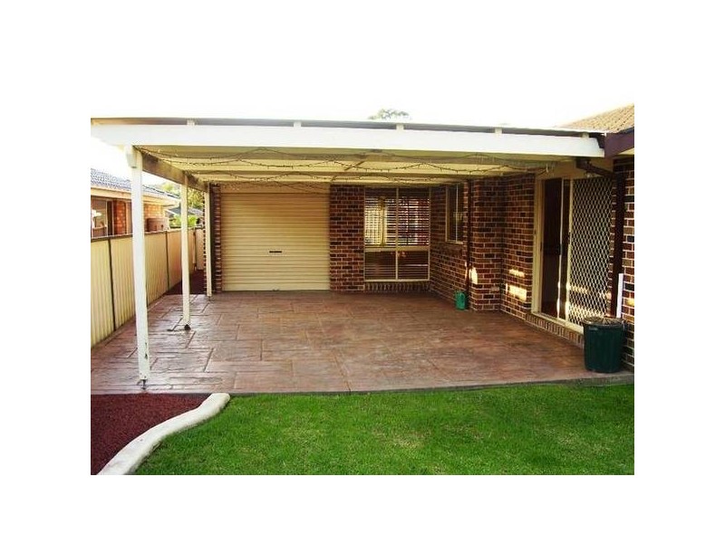 19 New York Avenue, Warners Bay NSW 2282