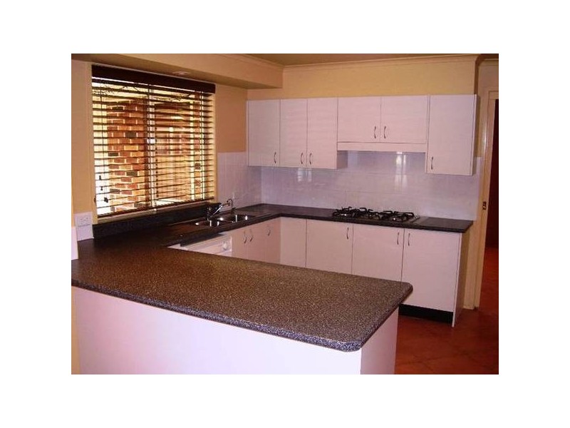 19 New York Avenue, Warners Bay NSW 2282