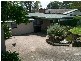 56 Croft Road, Eleebana NSW 2282